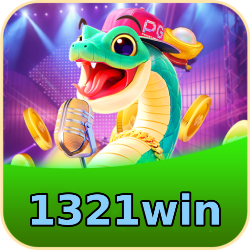 1321win 