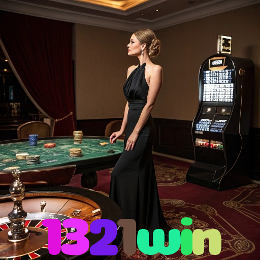 1321win