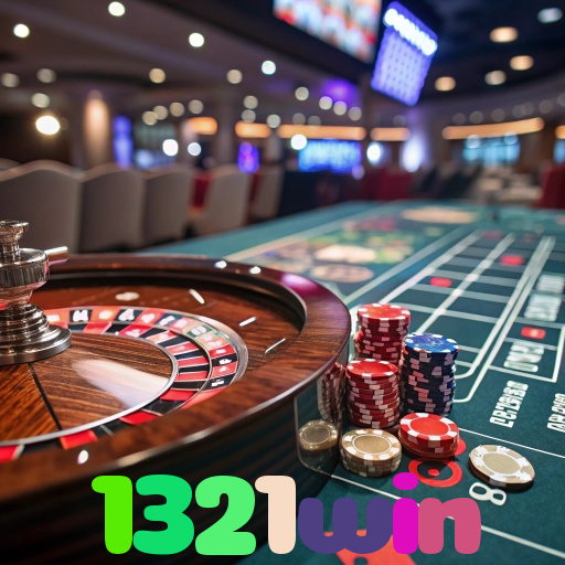 1321win
